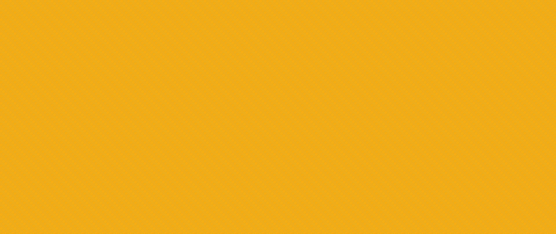 公司簡(jiǎn)介